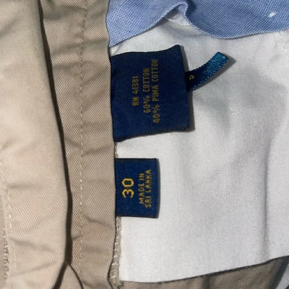 Polo Ralph Lauren great classic